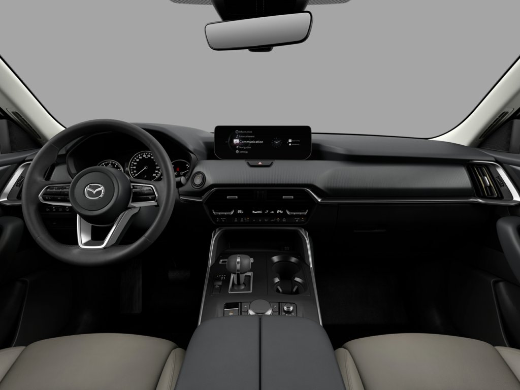 2026 mazda cx-70-mhev