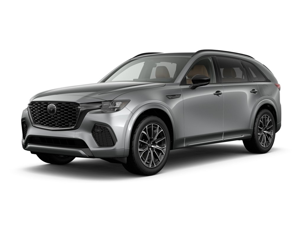 2026 mazda cx-70-mhev