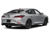 2026 Acura Integra Elite A-Spec CVT Exterior Shot 2