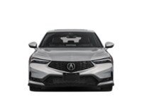 2026 Acura Integra Elite A-Spec CVT Exterior Shot 5