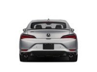 2026 Acura Integra Elite A-Spec CVT Exterior Shot 7
