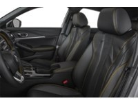 2026 Acura Integra Elite A-Spec CVT Interior Shot 4