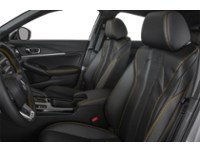 2026 Acura Integra Elite A-Spec CVT Interior Shot 4
