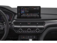 2026 Acura Integra Elite A-Spec CVT Interior Shot 2
