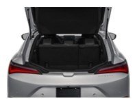 2026 Acura Integra Elite A-Spec CVT Exterior Shot 4