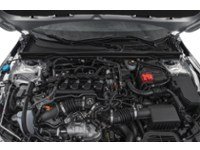 2026 Acura Integra Elite A-Spec CVT Exterior Shot 3