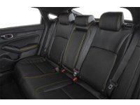 2026 Acura Integra Elite A-Spec CVT Interior Shot 5