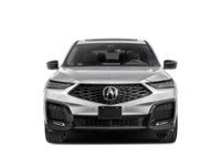 2026 Acura MDX A-Spec SH-AWD Exterior Shot 5
