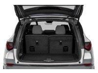 2026 Acura MDX A-Spec SH-AWD Exterior Shot 4