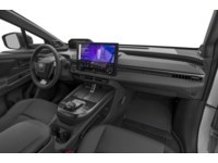 2026 Acura MDX Platinum Elite A-Spec SH-AWD Interior Shot 1