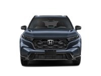 2026 Honda CR-V Hybrid Sport AWD Exterior Shot 5