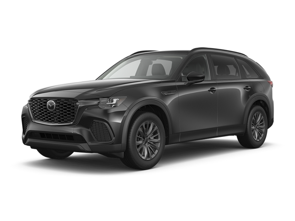 2026 mazda cx-70-phev