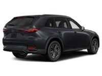 2026 Mazda CX-70 PHEV GS SC AWD Exterior Shot 2