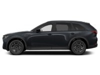 2026 Mazda CX-70 PHEV GS SC AWD Exterior Shot 3