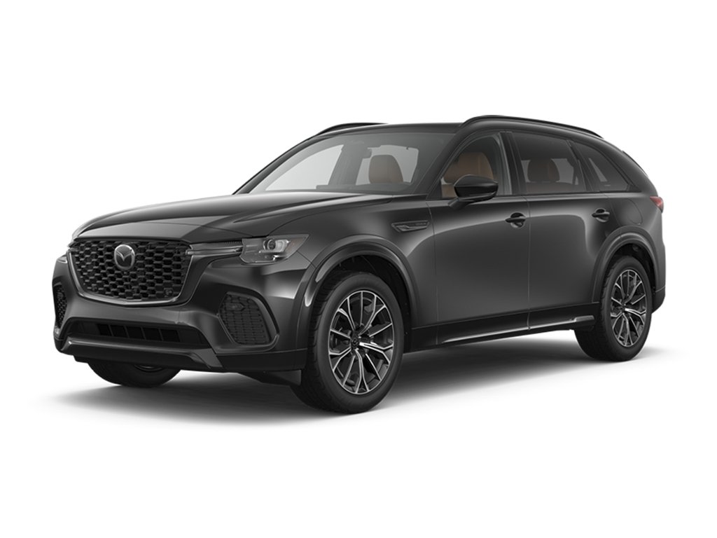 2026 mazda cx-70-phev