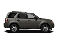 2010 Ford Escape FWD 4dr V6 Auto XLT Exterior Shot 16