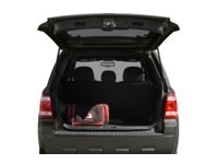 2012 Ford Escape FWD 4dr XLT Exterior Shot 4