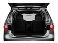 2012 Mazda Mazda5 4dr Wgn Man GT Exterior Shot 4