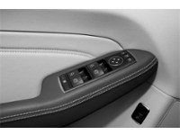 2013 Mercedes-Benz M-Class 4MATIC 4dr ML 350 BlueTEC Exterior Shot 10