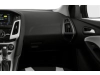 2013 Ford Focus SE | 2.0L | HTD SEATS | AUTO | A/C | KEYLESS ENT Interior Shot 1