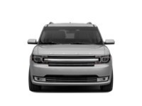 2015 Ford Flex 4dr Limited AWD Exterior Shot 6