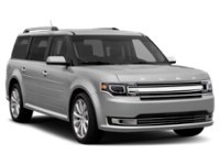 2015 Ford Flex 4dr Limited AWD Exterior Shot 9