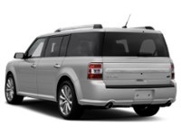 2015 Ford Flex 4dr Limited AWD Exterior Shot 10