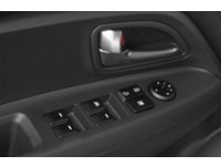 2015 Kia Rio 5dr HB Auto LX+ Exterior Shot 10