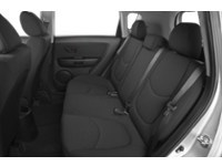2013 Kia Soul 5dr Wgn Manual 2u Interior Shot 6