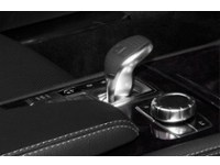 2013 Mercedes-Benz SL-Class 2dr Roadster SL 550 Exterior Shot 12