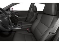 2014 Acura RDX AWD 4dr Interior Shot 5