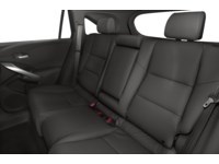 2014 Acura RDX AWD 4dr Interior Shot 6