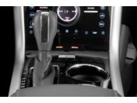 2014 Ford Edge 4dr SEL AWD Exterior Shot 9