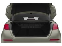 2014 Kia Optima 4dr Sdn Auto SX Turbo Exterior Shot 4