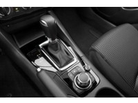 2015 Mazda Mazda3 4dr Sdn Man GX Exterior Shot 12