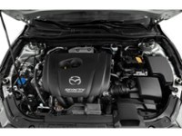 2014 Mazda Mazda3 Sport 4dr HB Sport Man GX-SKY Exterior Shot 3