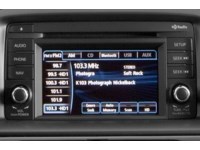 2014 Mazda CX-5 AWD 4dr Auto GT Exterior Shot 12