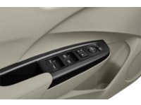 2015 Acura RDX AWD 4dr Exterior Shot 10