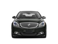 2015 Buick Verano 4dr Sdn Leather Group Exterior Shot 6