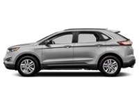 2015 Ford Edge 4dr SEL AWD Exterior Shot 7