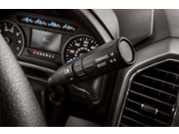 2015 Ford F-150 4WD SuperCrew 145