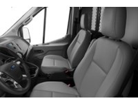2017 Ford Transit-250 T-250 148