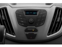 2017 Ford Transit-250 T-250 148