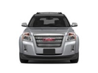 2015 GMC Terrain FWD 4dr SLT w/SLT-1 Exterior Shot 6