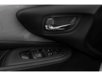 2016 Nissan Murano AWD 4dr SV Exterior Shot 15