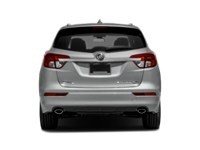 2018 Buick Envision AWD 4dr Premium II Exterior Shot 8