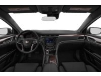 2017 Cadillac XTS 3.6L | BOSE | HTD/COOLED | ACCIDENT FREE Interior Shot 6