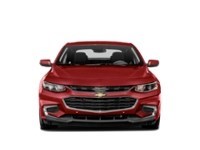 2018 Chevrolet Malibu 4dr Sdn Premier w/2LZ Exterior Shot 6