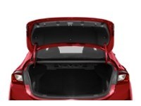 2018 Chevrolet Cruze LT | 1.4L | ROOF | TECH PKG | CONV PKG Exterior Shot 4