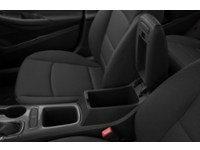 2018 Chevrolet Cruze LT | 1.4L | ROOF | TECH PKG | CONV PKG Interior Shot 7